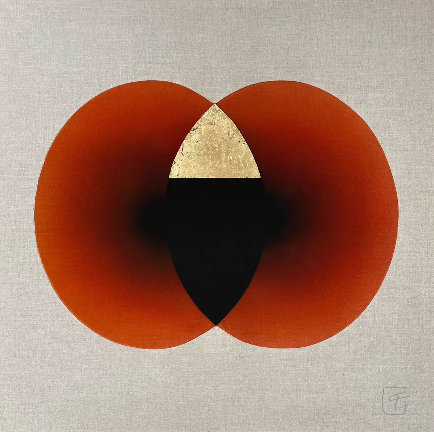 Catherine Ludeau
