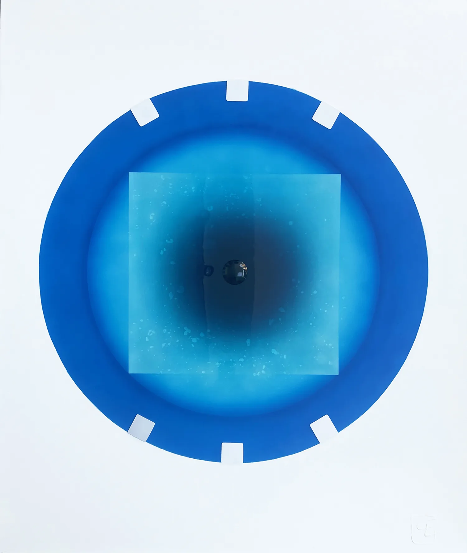 Catherine Ludeau