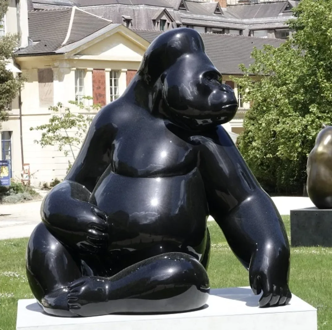 Michel Bassompierre