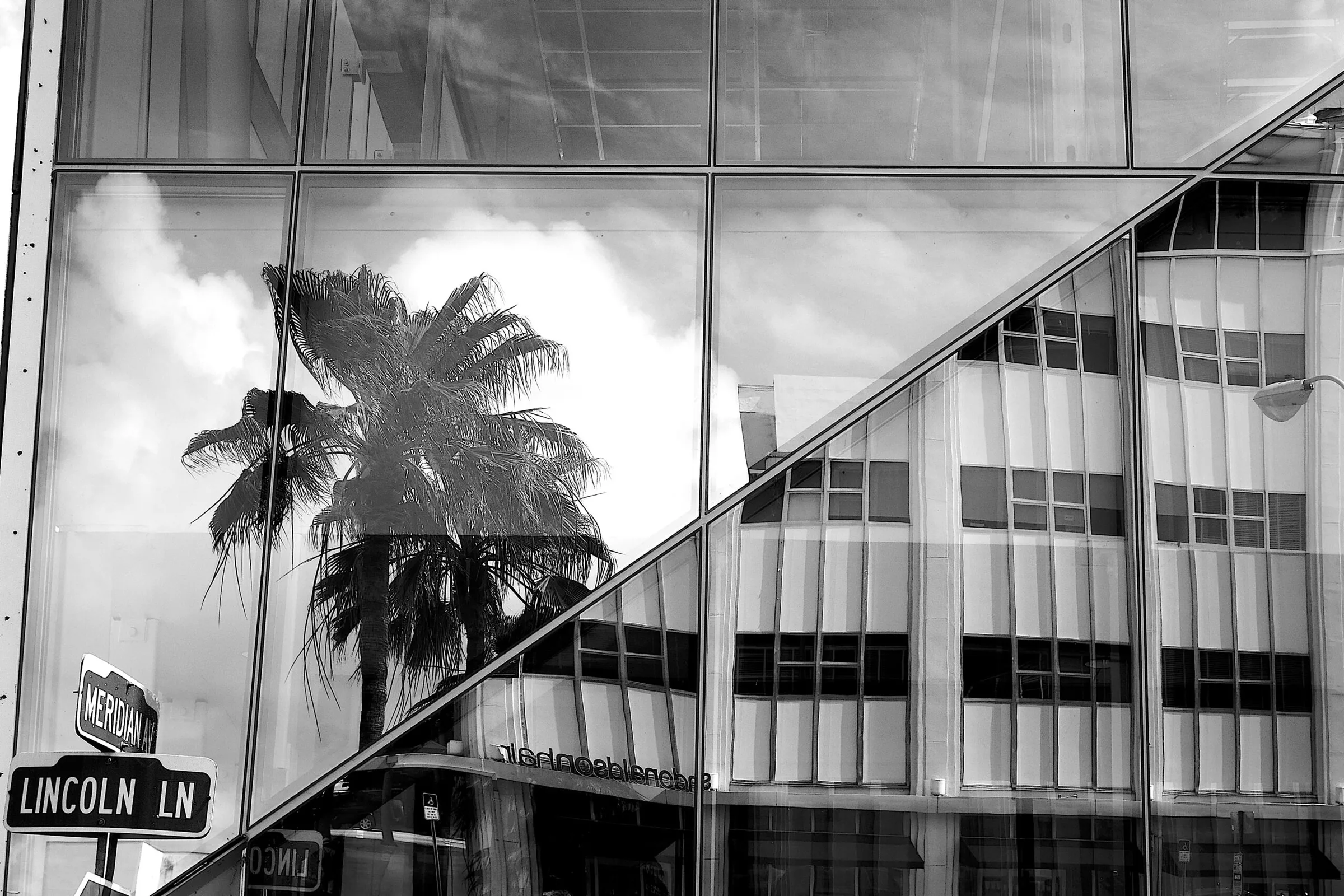 Serge Drai