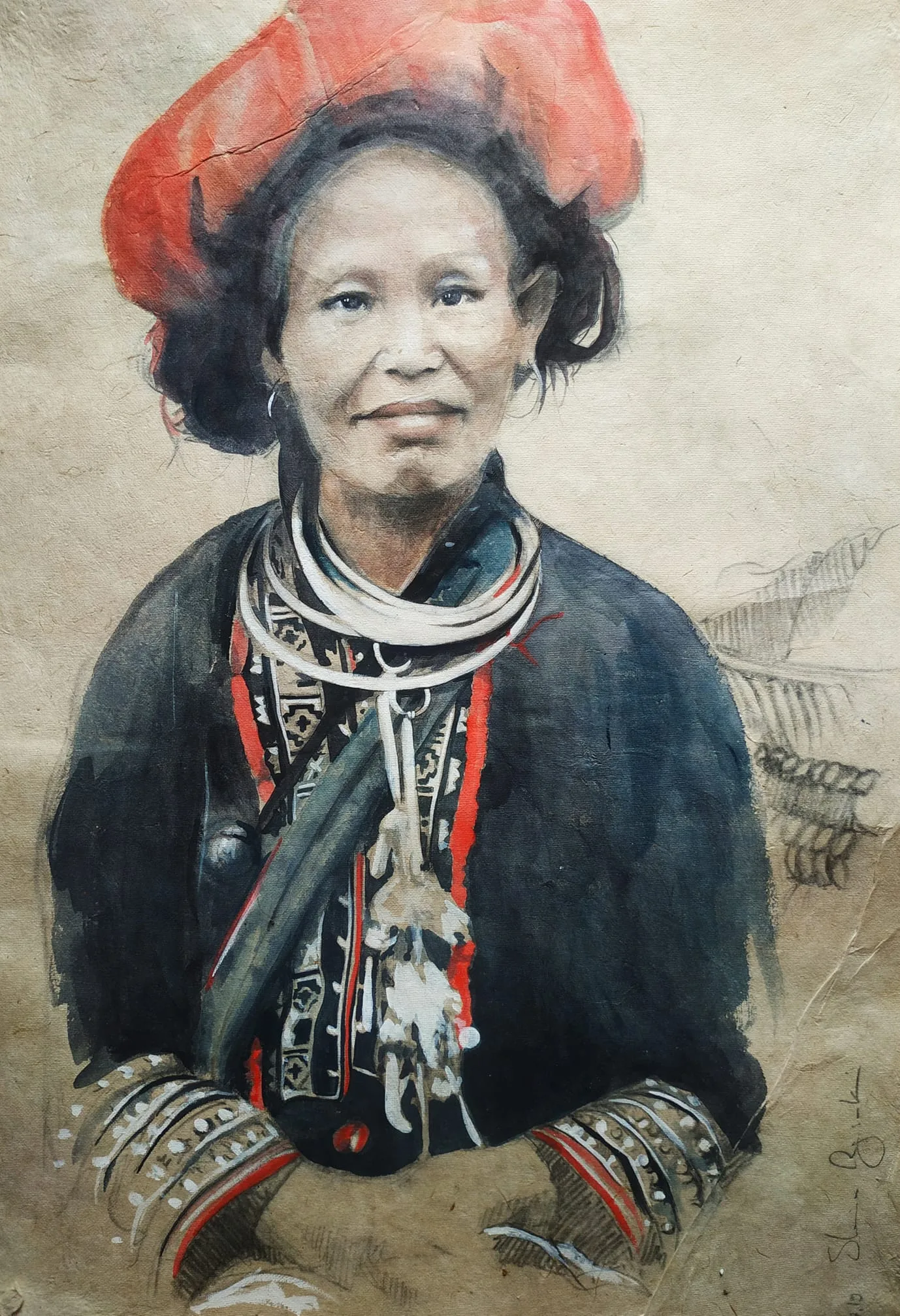 Slovia Roginski