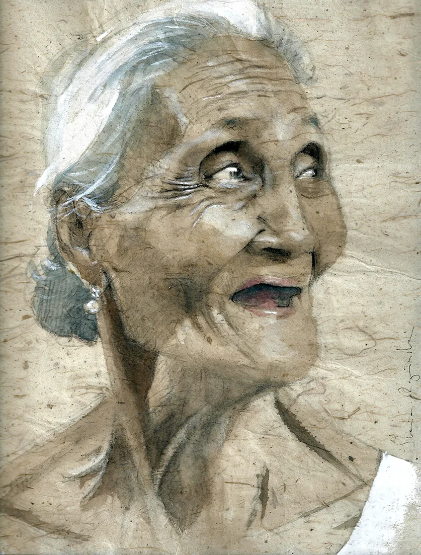 Slovia Roginski