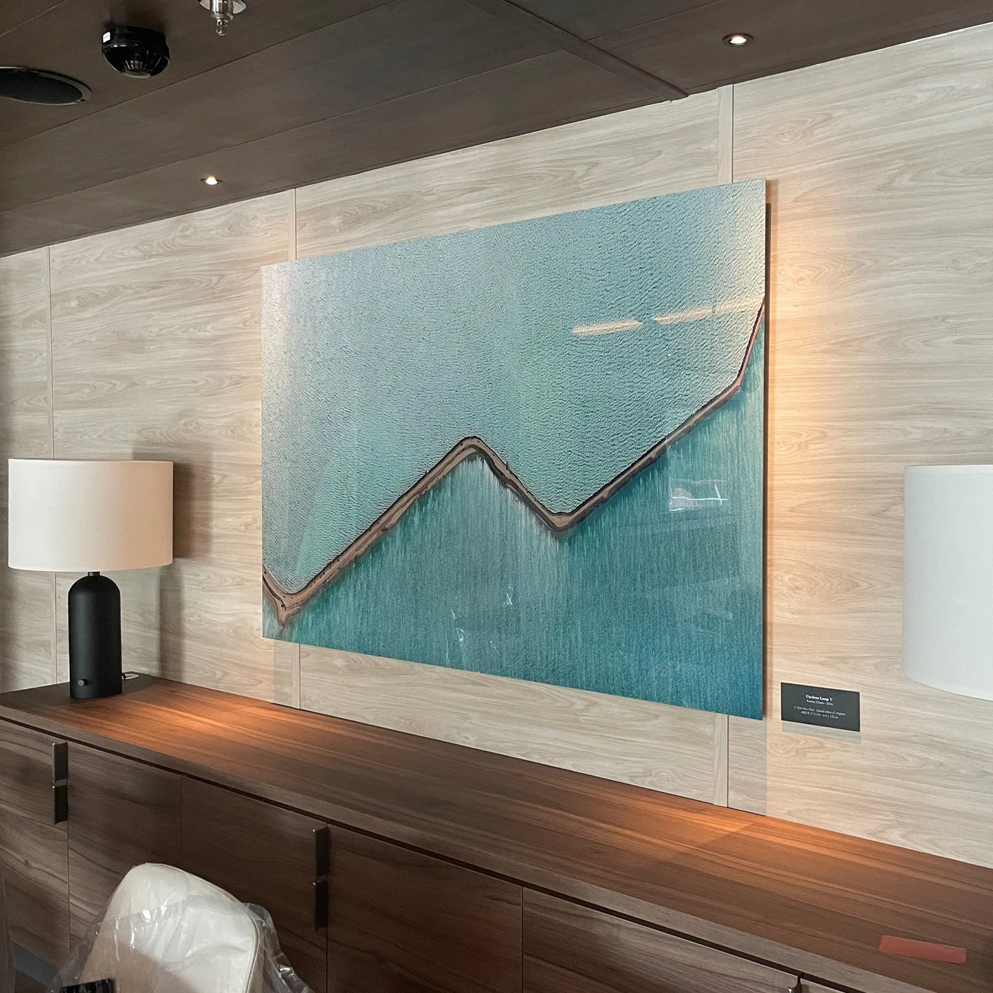 Sur-Mesure