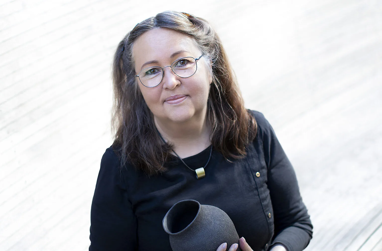 Enriqueta Cepeda