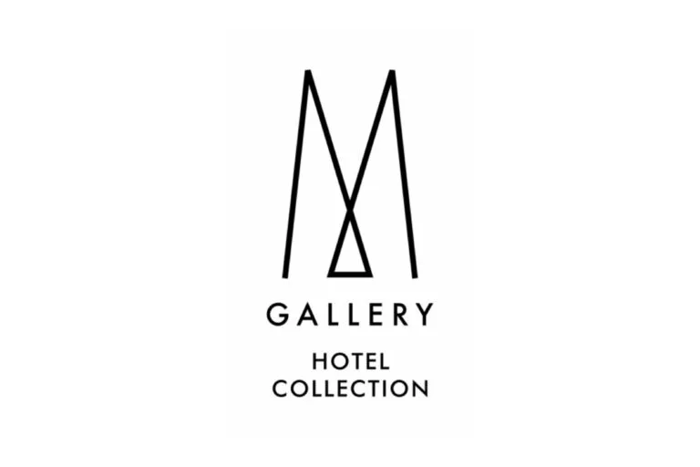 MGallery
