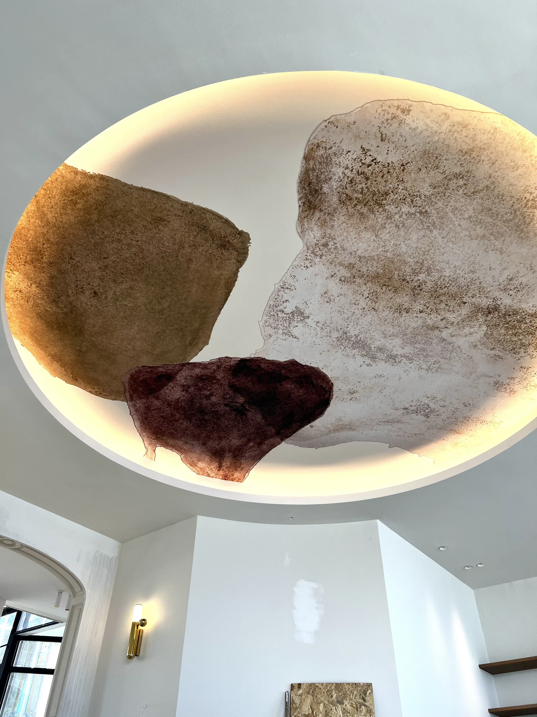 Hôtel Grand Barrail · Saint-Émilion