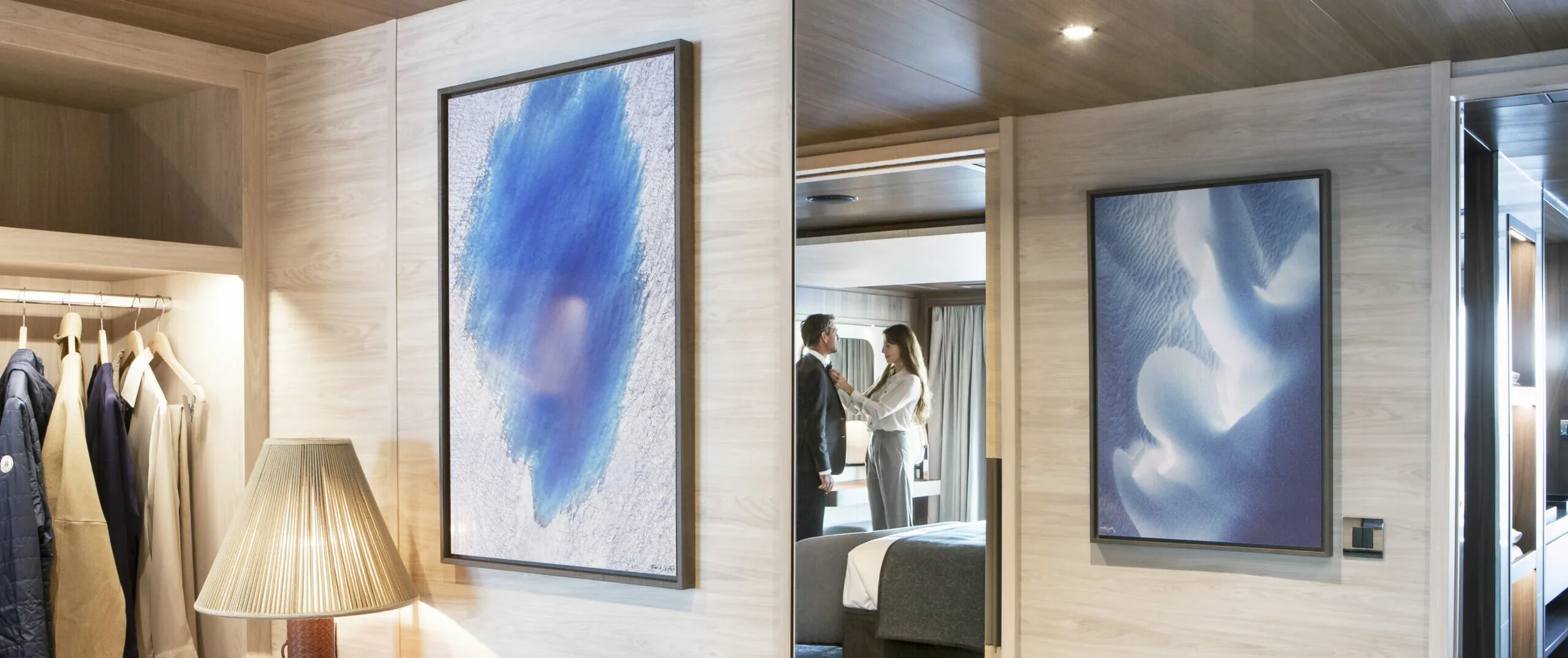 LE COMMANDANT CHARCOT