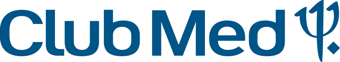 Club Med