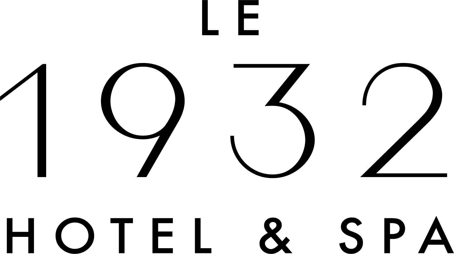 Référence