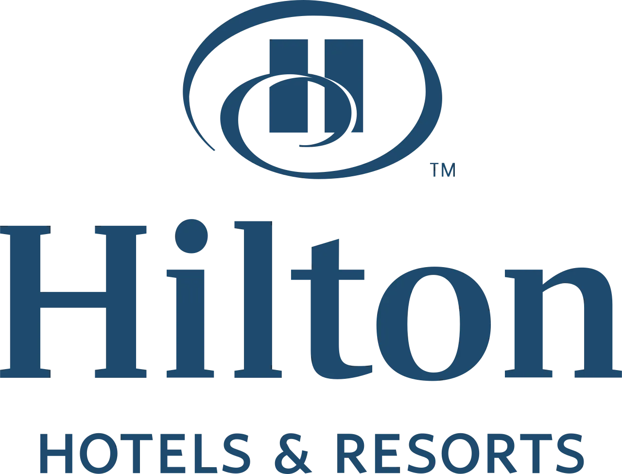 Hilton