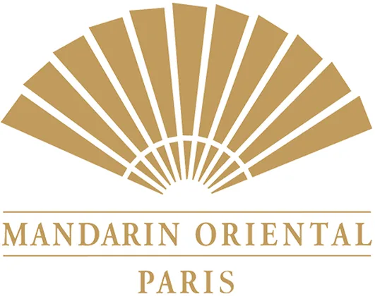 Mandarin Oriental