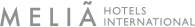 Meliá Hotels
