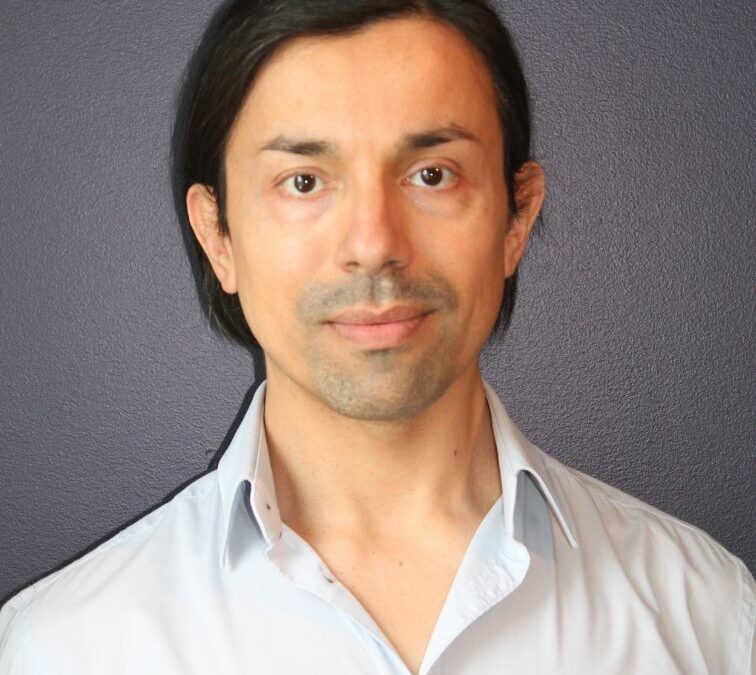 Abdel Ammari
