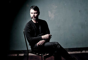 Guillaume Grasset