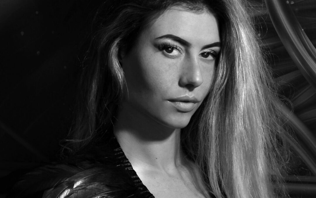 LYSIANE KOLLER