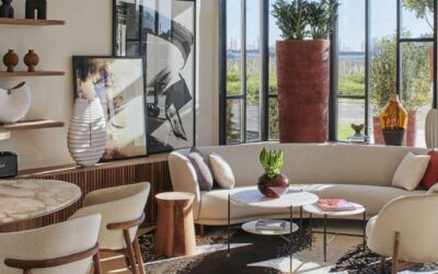 HOTEL GRAND BARRAIL