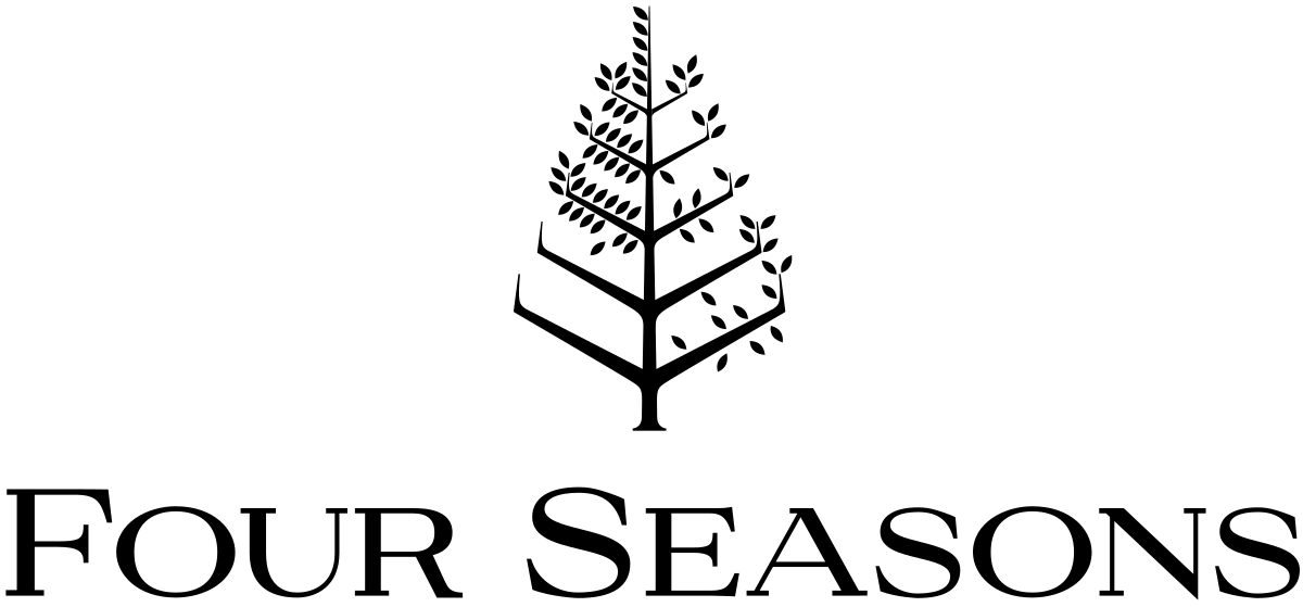 Four_Seasons_logo.svg_