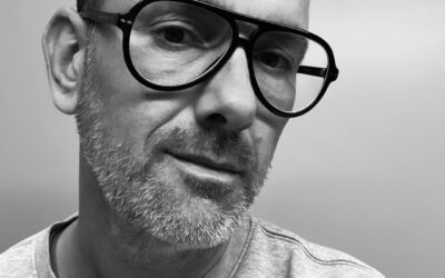 Matthias de Voegel